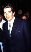 John Kennedy Jr. 1998 NYC.jpg